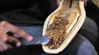 PRIME SHOES Film