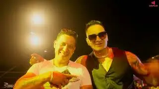 Creo En Mi SOFIA SAAVEDRA Y ORQUESTA BUREO (cover natalia jimenez)#cover #salsa #peruanosporelmundo