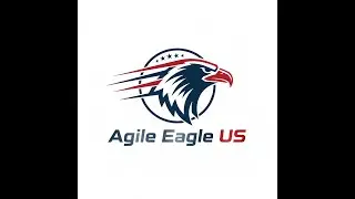 🦅UNMANNED SYSTEMS DOMINANCE: $200 Budget Drone Build 🦅[Agile Eagle U.S.]