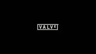 Miramax/CN/ТО Экран/Valve/Source 2021/Aardman/Renegade Animation (2021)