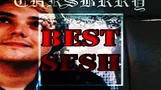 CHRSBRRY-Heyimissu|BestSesh
