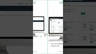How to Verify an Escrow Account in Dubai 🏗️