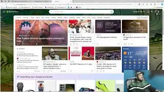 React Native Navigation || Part-1