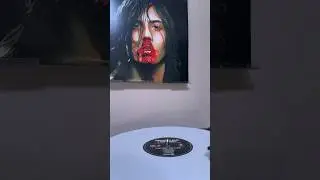I Get Wet (10th Anniversary Special Deluxe Edition) by Andrew W.K.