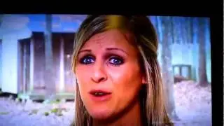 Atlanta Foreclosure Specialist Winter Baserva as Featured on Her Second HGTVs House Hunters Episode