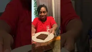 Dairy free walnut crunch-like bars!