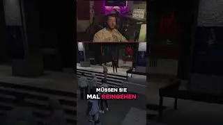 Du triffst PEPPI auf Retroroleplay. #gta #gtarp #twitch #gaming #clips #gtaroleplay #funny #retrorp