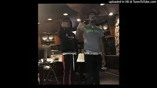 [FREE] 95 Reddo x Ngeeyl Type Beat - 