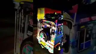 🥀 Maharashtra 💞 road 🛣️ 💞💞 जाम लगा है फुल#time #2-20 nitgh