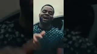 MITCH - LOZELLS - NEW TRACK ALERT -- 🔥🔥🔥 OR 💨💨💨??