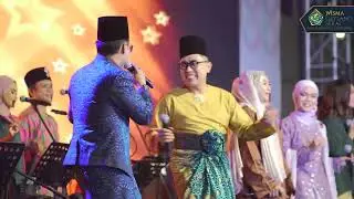 MUZIKITA 'Riang Raya’