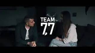 Zate - Nie wieder [Beat by Emotebeatz]