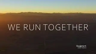 100 Mile Club: We Run Together