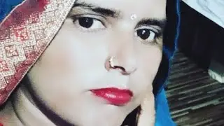 गुड मॉर्निंग दोस्तों राधेमेरे लाइफ मेंआप लोग को मोस्ट वेलकम हैमुझे सपोर्ट करिए प्लीज दोस्तों#live 🙏🙏
