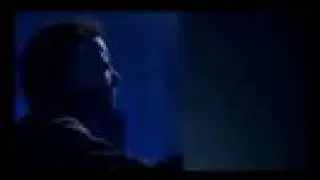 Michael Myers tribute