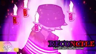 The Astrok&rsquo;s Life Story | Reconcile | Short Film