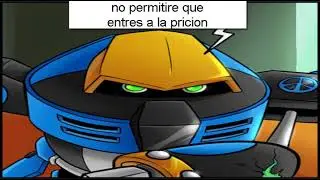SONADOW EL PRIMER DIA TEMPORADA 3 CAPITULO 14