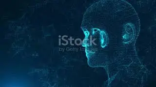 I made a short video tutorials on AI tools.