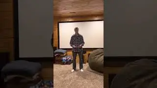 Career Speech-Danner