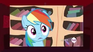 The S4 Diary  Testing, 1, 2, 3 MLP FiM Episode 86