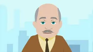 Вербальная деэскалация на рабочем месте