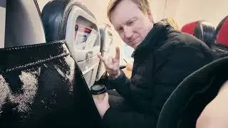 AVKRVST - THE MAKING OF 'WAVING AT THE SKY'