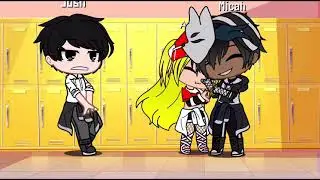 ~~ Laffy Daffy~~ //Meme//