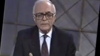 Bekir Sıtkı SEZGİN-Bezm-i Meyde Mutriba Bir Nağme-i Dil-cu Kopar (SEGAH)R.G.