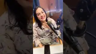 Navtarang Breakfast Show