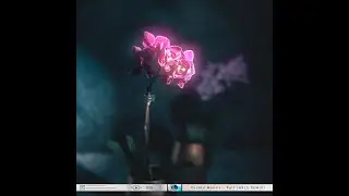 Orchid Mantis - Pull (HKLS Remix) // ID04