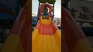 YSR memorial park#viral #youtubeshorts #ytshorts