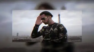 DA - PNL Type Beat Prod. 