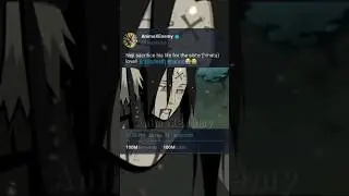 Neji's death edit 😭😭 #naruto #ytshorts #youtubeshorts #shortsfeed  #shorts