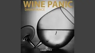 Wine Panic