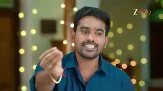 Veera | Ep - 508 | Webisode | Dec 17 2025 | Zee Tamil