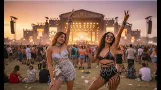 Populair Hardstyle Remixes Hardstyle That Broke the Internet 🔥