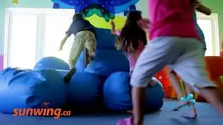 Memories Splash Punta Cana - Punta Cana, Dominican Republic | Sunwing.ca