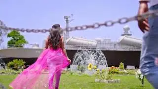 vore nota video song || karwar rock garden video song | karwar beach #uttarkannada