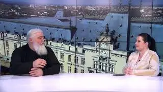 Multă lume se duce la spovedit și fac o mare greșeală