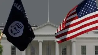 Campaign '16 Why It Matters: Homegrown Extremism