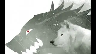 Clash Of Clans CZ - &scaron;kola CoC - TH11 update by Direwolves CZ
