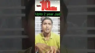 Irfan Reply to News channel|Irfan views|Santha kumar sk views|