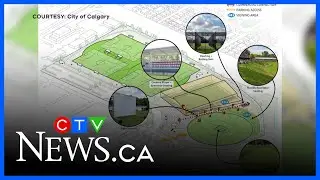 Big boost for cricket in Calgary