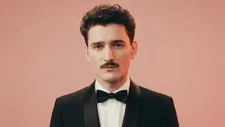 Dawid Podsiadło - To co masz Ty! (1960's Motown Soul Version AI Cover)