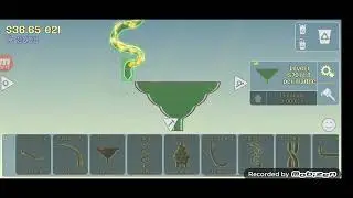 incredimarble i have unlocked a new piece!