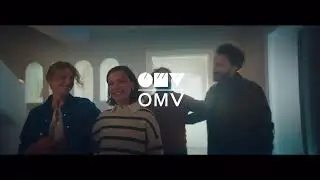 Eurosport 1 România Continuity-uri 29 mai 2024