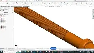 machine vice assembly drawing