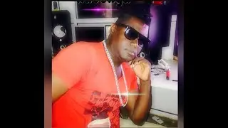 Txibamba mc kaska manda
