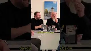 SON DAKİKA  BURADA MALİYETİNE EV VERİLİYOR! #gayrimenkul #satılık #inşaatprojesi #ev #konut #emlak