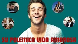 Conoce a Ozan Yenersoy de LA TRAICION en la VIDA REAL Yusuf Çim